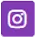 카즈엔