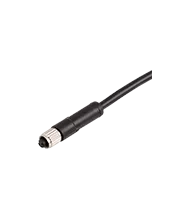 헤비듀티 커넥터