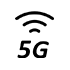 5G 통신