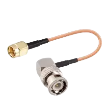 케이블 어셈블리