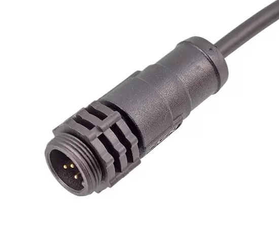 E10 스트레이트 남성 오버 모드 짝짓기 플러그 (나사)