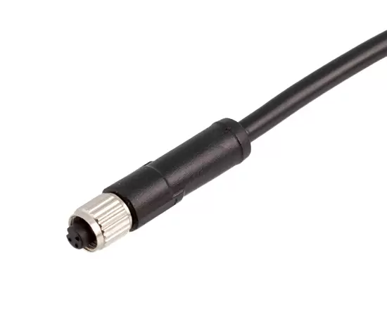 M5 스트레이트 여성 오버 모드 플러그