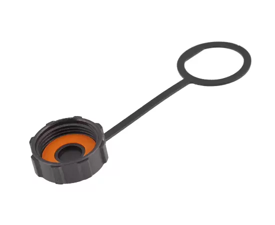 E10 먼지 덮개는 마이크로 USB에 적응합니다 (스레드)