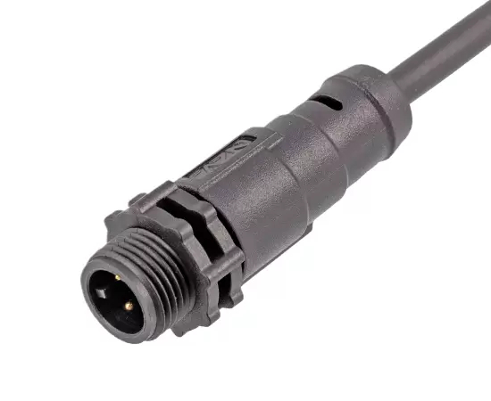 e7 스트레이트 남성 오버 모드 짝짓기 플러그 (스레드)