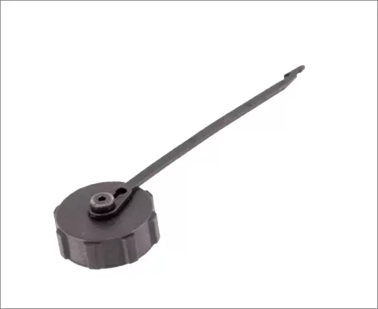 E10 먼지 덮개는 마이크로 USB에 적응합니다 (스레드)