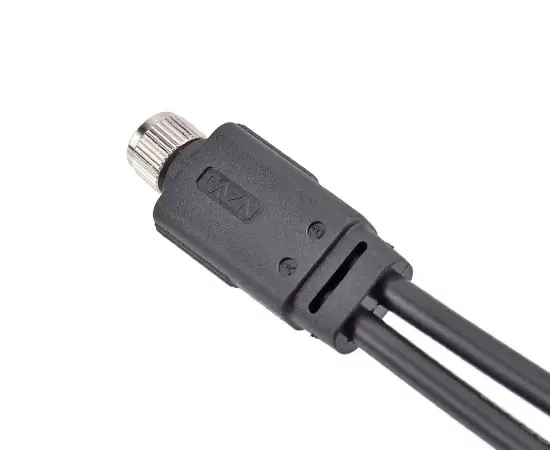 M8 암컷 1 ~ 2 과다 곰팡이 플러그