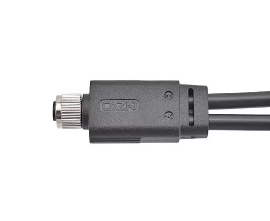 M8 암컷 1 ~ 2 과다 곰팡이 플러그