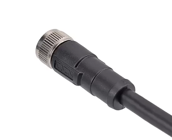 M14 스트레이트 여성 오버 모드 플러그