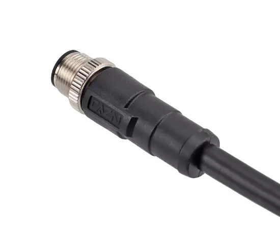 M14 스트레이트 남성 오버 모드 플러그