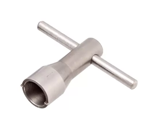 M16 라운드 너트 렌치