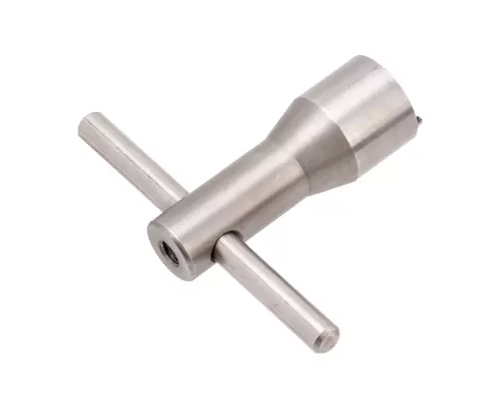 M16 라운드 너트 렌치