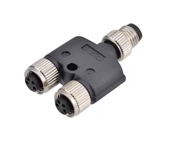 M8 Y 유형 어댑터 PSS