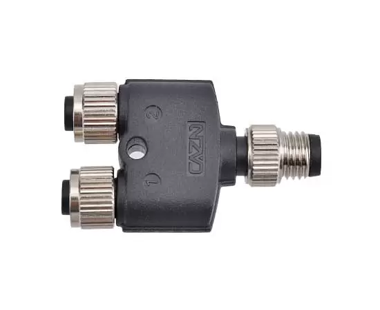 M8 Y 유형 어댑터 PSS