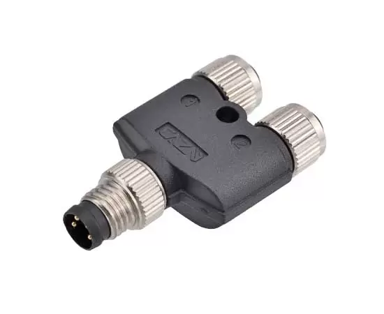 M8 Y 유형 어댑터 PSS