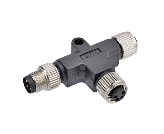 M8 T 유형 어댑터 (PSS)