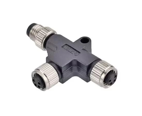 M8 T 유형 어댑터 (PSS)