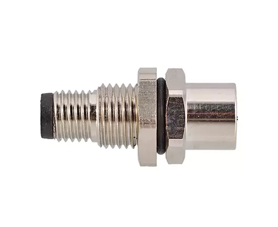 M8 I 형 어댑터 (PS, 나사 M11*1, 금속 버전)