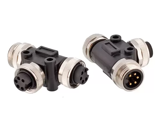 7/8 T- 타입 어댑터 (7/8-7/8, PSS)