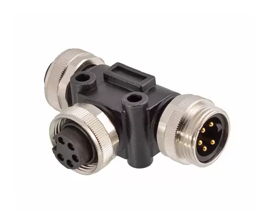 7/8 T- 타입 어댑터 (7/8-7/8, PSS)