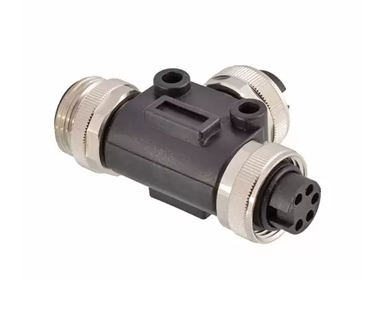 7/8 T- 타입 어댑터 (7/8-7/8, PSS)