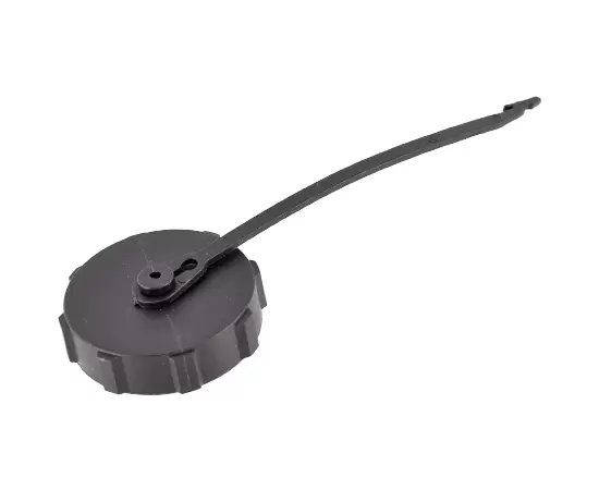 E13 먼지 덮개 래치 (나사)