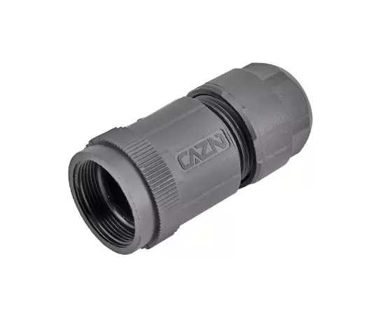 FDDI 단일 모드 플라스틱 플러그 (스레드)