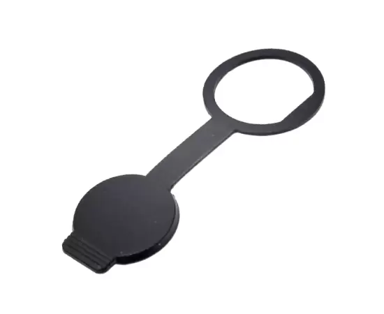 EP 패널 유형 먼지 덮개