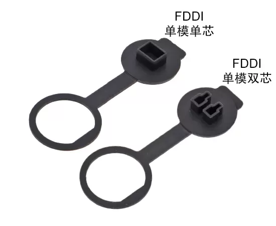 EP 패널 유형 먼지 덮개