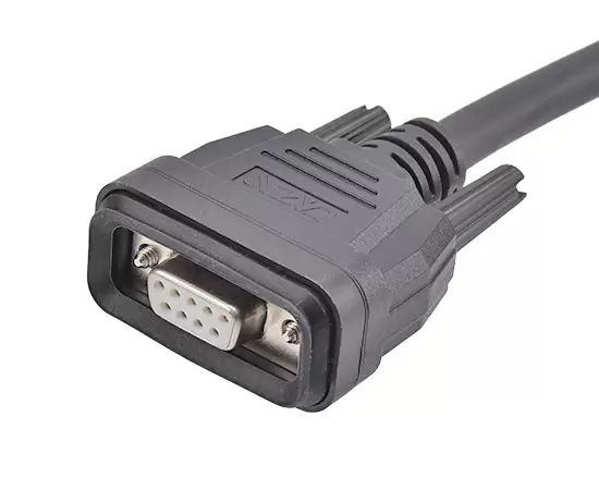 EDB1- 스트레이트 여성 오버 모드 플러그