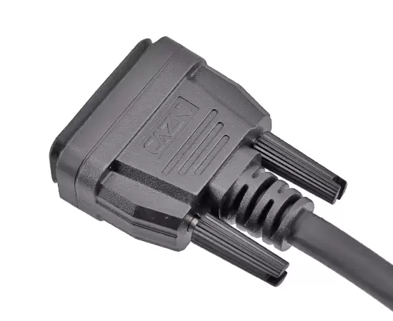 EDB1- 스트레이트 여성 오버 모드 플러그