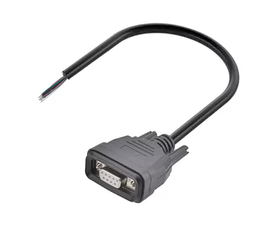 EDB1- 스트레이트 여성 오버 모드 플러그