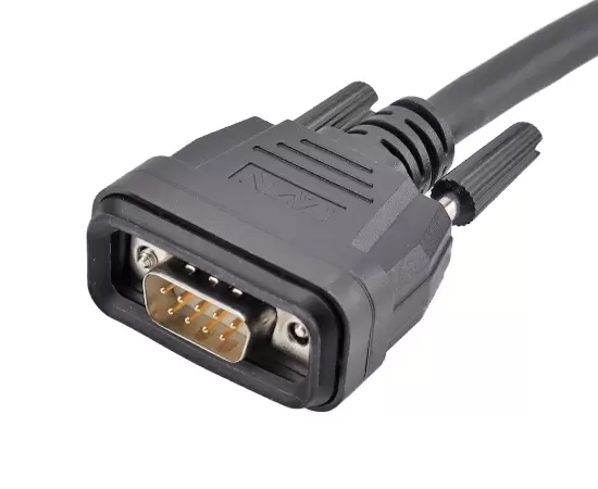 EDB1- 스트레이트 남성 오버 모드 플러그