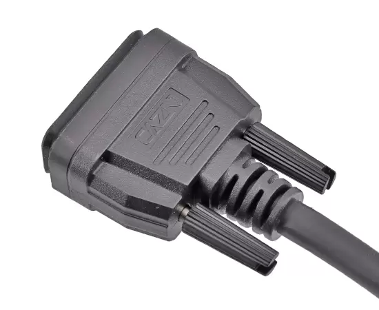 EDB1- 스트레이트 남성 오버 모드 플러그