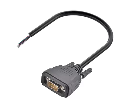 EDB1- 스트레이트 남성 오버 모드 플러그