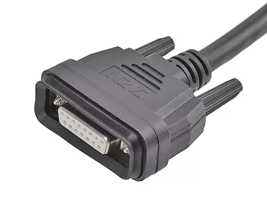 EDB2- 스트레이트 여성 오버 모드 플러그