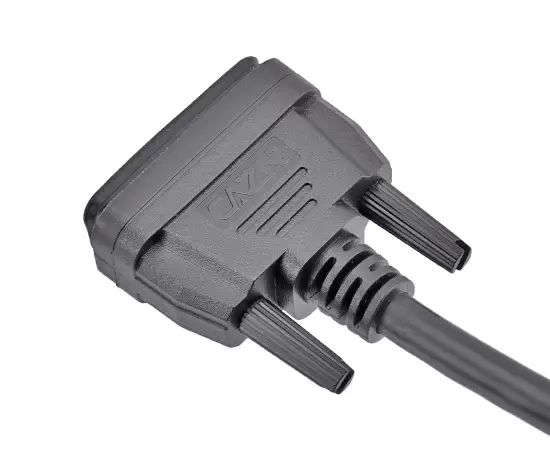 EDB2- 스트레이트 여성 오버 모드 플러그