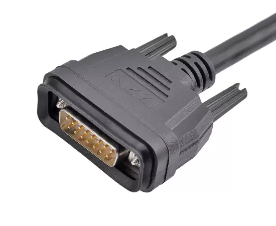 EDB2- 스트레이트 남성 오버 모드 플러그