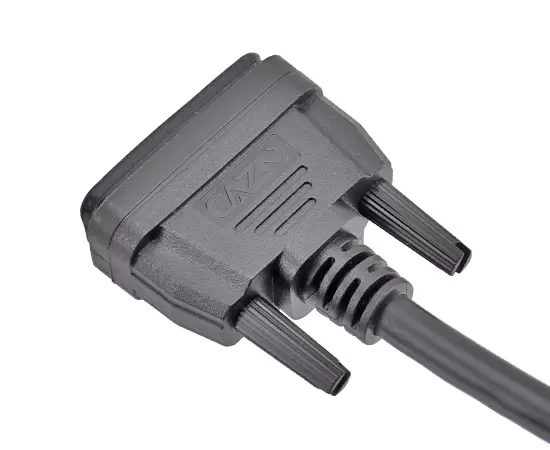 EDB2- 스트레이트 남성 오버 모드 플러그