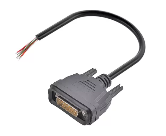 EDB2- 스트레이트 남성 오버 모드 플러그