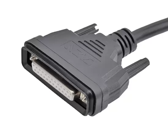 EDB3- 스트레이트 여성 오버 모드 플러그