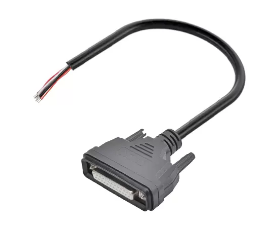 EDB3- 스트레이트 여성 오버 모드 플러그