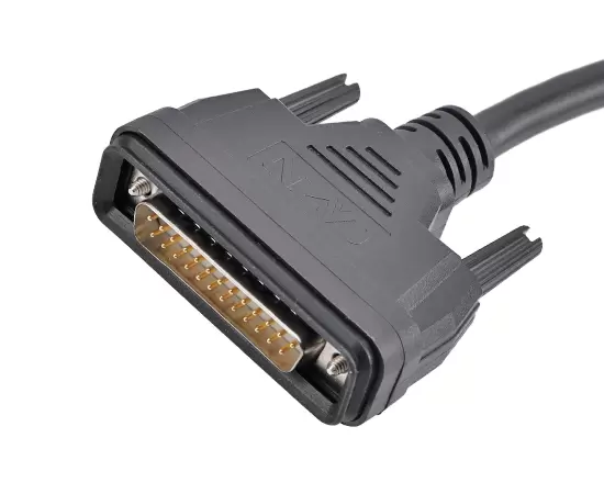 EDB3- 스트레이트 남성 오버 모드 플러그