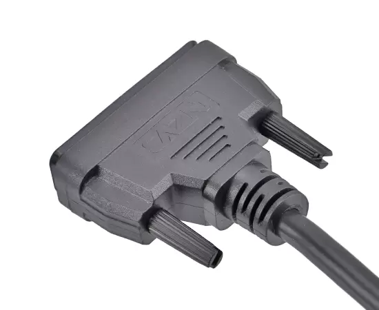 EDB3- 스트레이트 남성 오버 모드 플러그