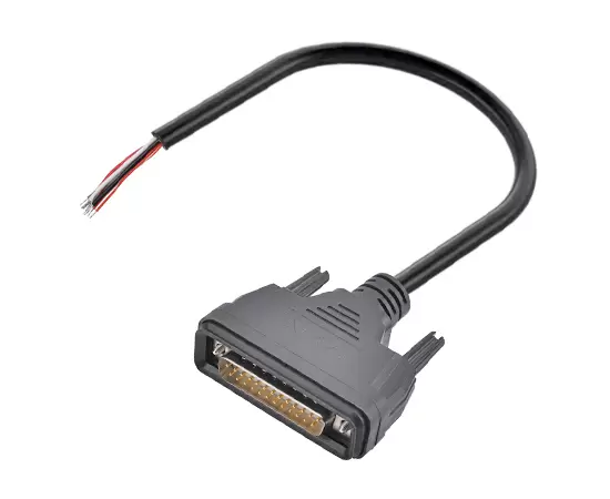 EDB3- 스트레이트 남성 오버 모드 플러그