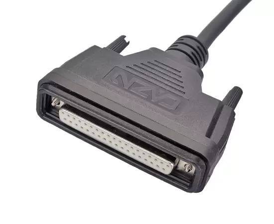 EDB4- 스트레이트 여성 오버 모드 플러그