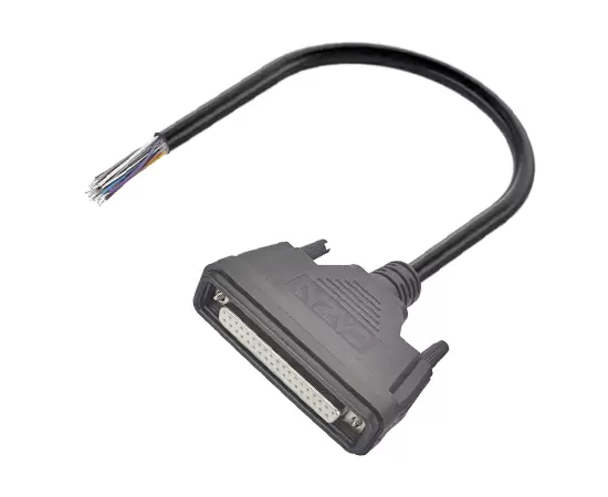 EDB4- 스트레이트 여성 오버 모드 플러그