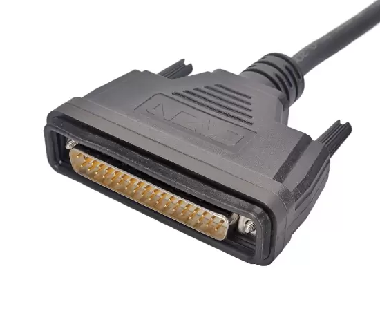 EDB4- 스트레이트 남성 오버 모드 플러그