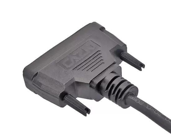 EDB4- 스트레이트 남성 오버 모드 플러그