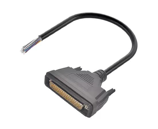 EDB4- 스트레이트 남성 오버 모드 플러그